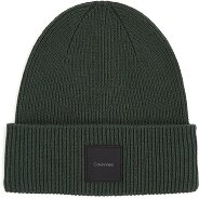 Calvin Klein Cappello lavorato a maglia Foto del prodotto