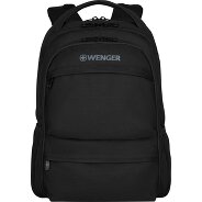 Wenger Fuse 15.6 Zaino da lavoro 43 cm Scomparto per laptop Foto del prodotto