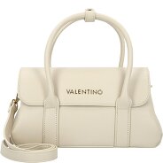 Valentino West Borsa a tracolla 27 cm Foto del prodotto