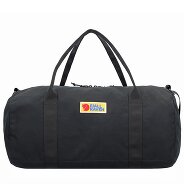 Fjällräven Vardag Duffel 30 Borsa da viaggio Weekender 48 cm Foto del prodotto