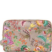 Oilily Color Bomb Chloe Borsa per cosmetici 26 cm Foto del prodotto