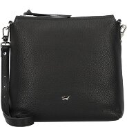 Braun Büffel Hanna Borsa a tracolla M Pelle 26 cm Foto del prodotto