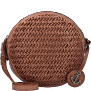 Harbour 2nd Beth Borsa a tracolla Pelle 24 cm Foto del prodotto Harbour 2nd Beth Borsa a tracolla Pelle 24 cm Foto del prodotto