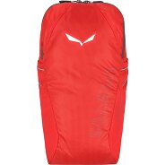 Salewa Zaino Ultra Train 14L 41 cm Foto del prodotto