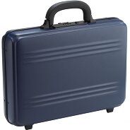 Zero Halliburton Edge Lightweight Valigetta 42 cm Scomparto per laptop Foto del prodotto
