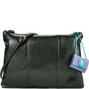 Gabs Beyonce Borsa a tracolla Vera Pelle 28 cm Foto del prodotto