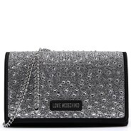 Love Moschino Glimmer Borsa a tracolla 22 cm Foto del prodotto