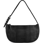 FredsBruder Ride Easy Borsa a tracolla Pelle 30 cm Foto del prodotto