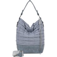 Fritzi aus Preußen Brigitte x fritzi Olga limited Bubble Borsa a tracolla 27 cm Foto del prodotto