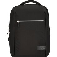 Samsonite Zaino Litepoint 40 cm Scomparto per laptop Foto del prodotto