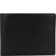 The Bridge Giacomo Portafoglio Pelle 13 cm Foto del prodotto