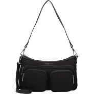 Liebeskind Maia Borsa a tracolla 25 cm Foto del prodotto