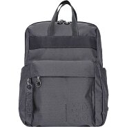 Mandarina Duck Zaino 38 cm scomparto per laptop Foto del prodotto