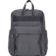 Mandarina Duck Zaino 38 cm scomparto per laptop Foto del prodotto