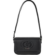 Guess Isola Borsa a tracolla 23 cm Foto del prodotto