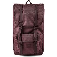 Herschel Little America Zaino da giorno 49 cm Vano porta PC Foto del prodotto