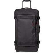 Eastpak Tranverz Tranverz 2 ruote Borsa da viaggio 79 cm Foto del prodotto