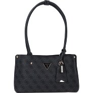 Guess Meridian II Borsa a tracolla 29 cm Foto del prodotto