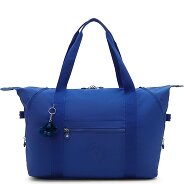 Kipling Basic Art Borsa da viaggio Weekender M 58 cm Foto del prodotto