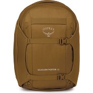 Osprey Sojourn 30 Zaino da lavoro 44 cm Foto del prodotto