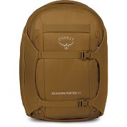 Osprey Zaino Sojourn 44 cm Foto del prodotto
