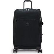 Kipling Basic Darcey 4 ruote Carrello 66.5 cm Foto del prodotto