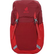 Deuter Junior Zaino per bambini 41 cm Foto del prodotto