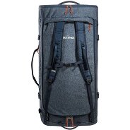 Tatonka Duffle Roller 140 pieghevole a 2 ruote 87 cm Foto del prodotto