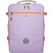 Kattbjörn Light Zaino da scuola 42 cm Foto del prodotto