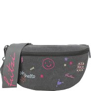 Fritzi aus Preußen Bum Bag Limited Marsupio 34 cm Foto del prodotto