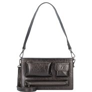 Seidenfelt Liinaja Borsa a tracolla 23 cm Foto del prodotto Seidenfelt Liinaja Borsa a tracolla 23 cm Foto del prodotto