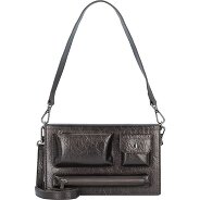 Seidenfelt Liinaja Borsa a tracolla 23 cm Foto del prodotto