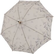 Doppler Ombrello a bastone lungo Nature 89 cm Foto del prodotto