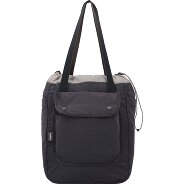 Bellroy Cinch Borsa a sacco 37 cm Foto del prodotto