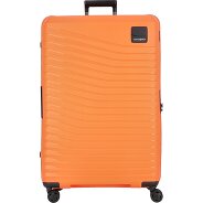 Samsonite Intuo 4 ruote Carrello XL 81 cm con piega di espansione Foto del prodotto