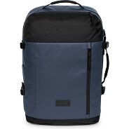 Eastpak Cnnct Zaino Travelpack 52 cm scomparto per laptop Foto del prodotto