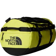 The North Face Base Camp S Holdall 53 cm Foto del prodotto