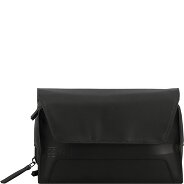 Jump Obsidian Borsa da toilette 23 cm Foto del prodotto Jump Obsidian Borsa da toilette 23 cm Foto del prodotto