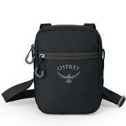 Osprey Daylite Mini Borsa Borsa a tracolla 15 cm Foto del prodotto