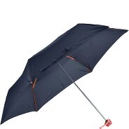 Samsonite Ombrello tascabile Rainflex 27 cm Foto del prodotto