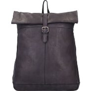 Harbour 2nd Cool Casual Albatros Zaino in pelle 40 cm Foto del prodotto
