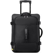 Delsey Paris Raspail 2 ruote Borsa da viaggio 55 cm Foto del prodotto