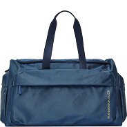 Mandarina Duck Zephyr Borsa da viaggio Weekender 50 cm Foto del prodotto