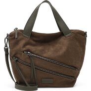 Suri Frey SFY Celly Borsa shopper L 39 cm Foto del prodotto