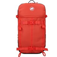 Mammut Nirvana 22 Zaino da trekking 50 cm Foto del prodotto