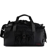 Guess Dubai Borsa da viaggio Weekender 47 cm Foto del prodotto