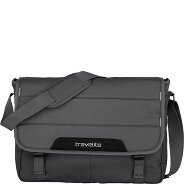 Travelite Skaii Messenger Scomparto per laptop da 41 cm Foto del prodotto