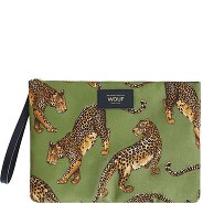 Wouf Borsa per cosmetici 26 cm Foto del prodotto Wouf Borsa per cosmetici 26 cm Foto del prodotto