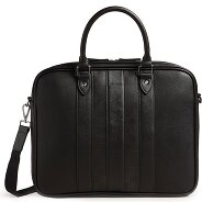 Ted Baker Waymon Borsa per computer portatile 39 cm Foto del prodotto