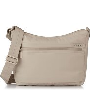 Hedgren Inner City Harper's Borsa a tracolla S Protezione RFID 28 cm Foto del prodotto
